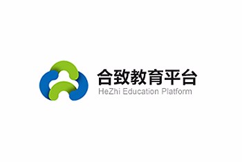 新mg官网电子游戏，电子mg官方网站